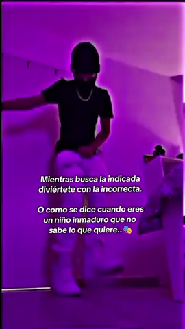 #bandomax🎭 #frases_del_bando👺  #strangehuman #maxvalenzuela  #viralvideo #flypppppppppppppp #viraltiktok #bandolife🥷💸 #flyp  #bandonova #strangenova👹 #bandonova #maxvalenzuela #bando💙💙💙💙💙💙💙💙💙💙💙💙💙💙💙💙💙💙💙💙💙💙💙 #maxvalenzuela #strangehuman #frasesbando # @STRANGEHUMAN @TikTok .