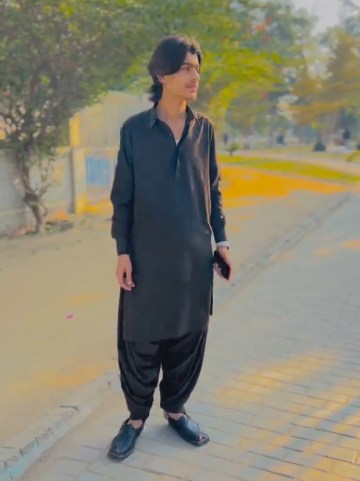 #foryou #بلوچ #سنگت_ویڈیو_وائرل_کریسو_آپ_ہیں🥀🌼🙈✨🎇 #1millionviews #vedioviral #vedioviraltiktok #viral #viral #viwesproblem #standwithkashmir #1millionaudition #1millionaudition #viwesproblem #viwesproblem 