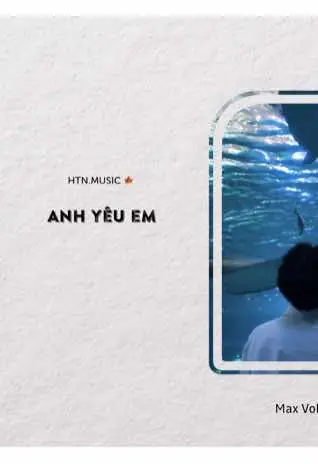 Cô ấy mắt ướt lệ nhòa rồi chạy lại ôm tôi #nhachaymoingay #anhyeuem #VoiceEffects #tamtrang #nhacchill #nhacnaychillphet #nhactamtrang #xuhuongtiktok #xuhuong #foryou #fyp #htnmusic