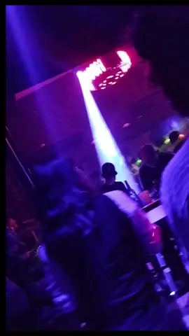 PARA FINGIR SALIDA!  😌 #boomboom #baile  #rumba 