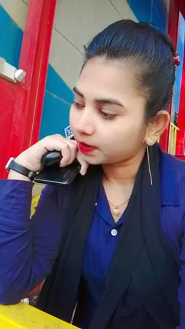 #জর্ডান_প্রবাসী_🇯🇴🇧🇩 #কিশোরগঞ্জের_মেয়ে #duet @🍁🍁Juma🍁🍁 