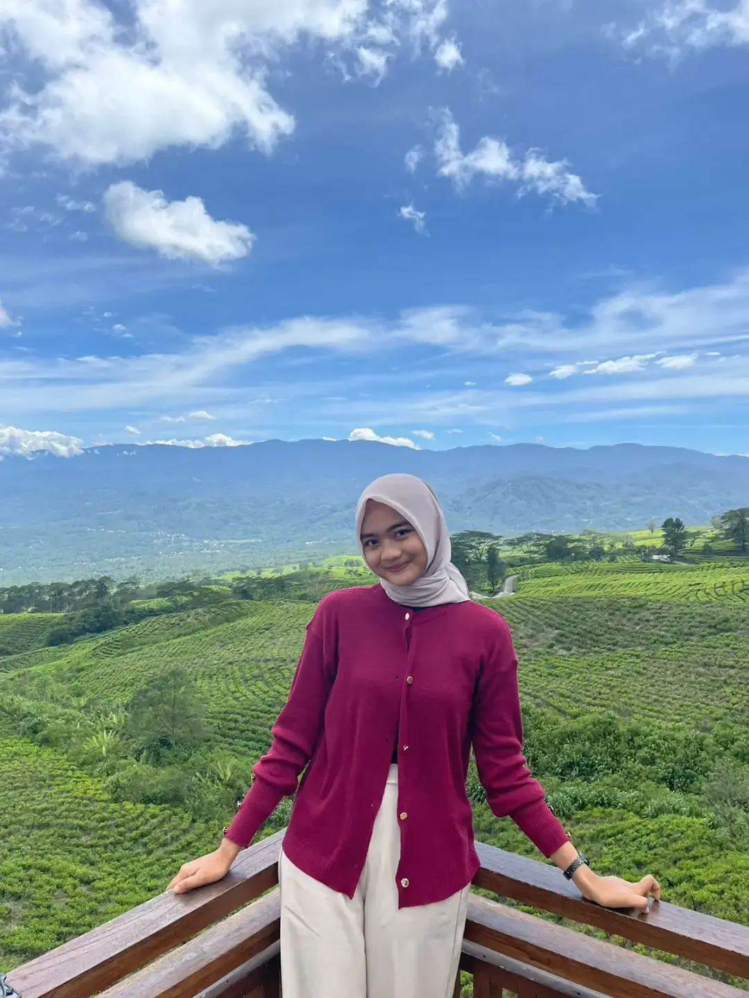 #kebuntehpagaralam #pagaralam #masukberanda #foryoupage #fyp  #fypシ゚viral #pagaralamdansekitarnya 