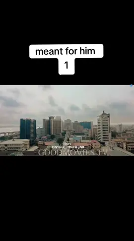 #viral#nollywood#tredingvideo#chikedaniel#
