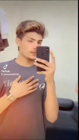 I never love again the way i love you ❤️‍🩹🕊️ #گجرات_آلے⚠️ #viraltiktok #foryou @Zain Ul Abdeen @Little Angel 🥳 @user5193797925108 