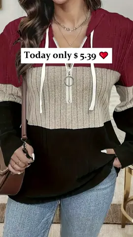 #Tiktokshop #fyp #Foryou #spotlightfinds #tiktokshoplastchance #tiktokshopnewyearnewaura #giftsforher #hoodie #comfy 