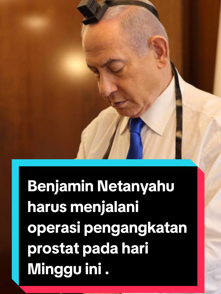 #netanyahu #israel 