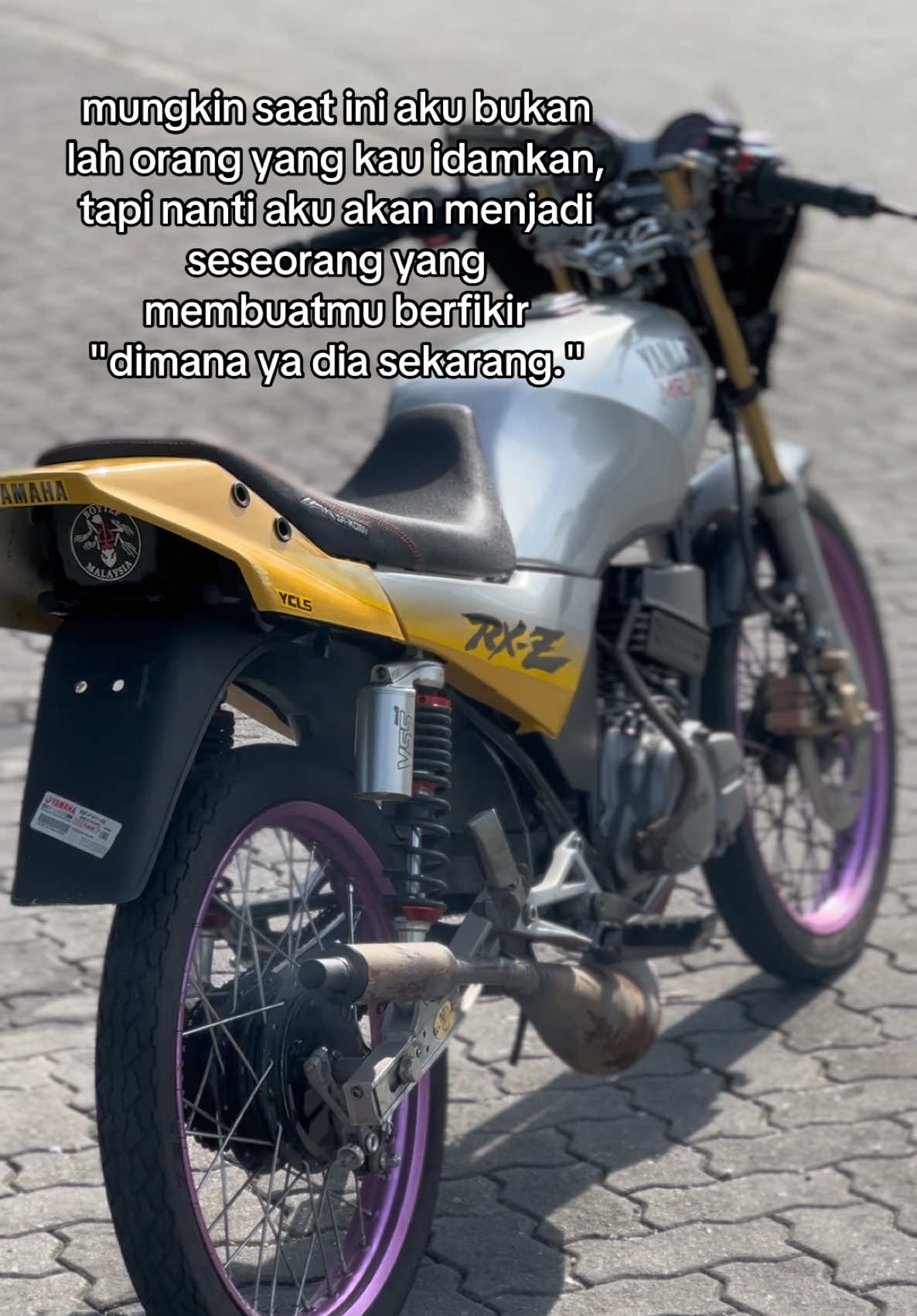 🥰                                                                                                  .                                                                                               #apacheesereng #apacheeserengmotorsport #apacheeserengofficial #As_4thBatchArmy #nvx #rxz #wave100r #wave125 #wave100 #ex5 #sstwo #explorer #fyp #lcv1 #125zr #kr150 #x1r #berandatiktok #ditaja #...