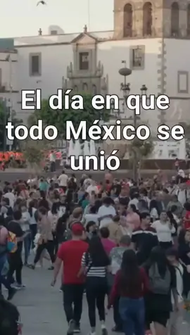 El terremoto del 85 sacudió a México, pero también reveló la increíble fortaleza de su gente. Descubre cómo un desastre natural unió a todo un país en una lección de esperanza y humanidad. #Terremoto85 #MéxicoUnido #Esperanza #FuerzaMexicana #NuncaNosRendimos