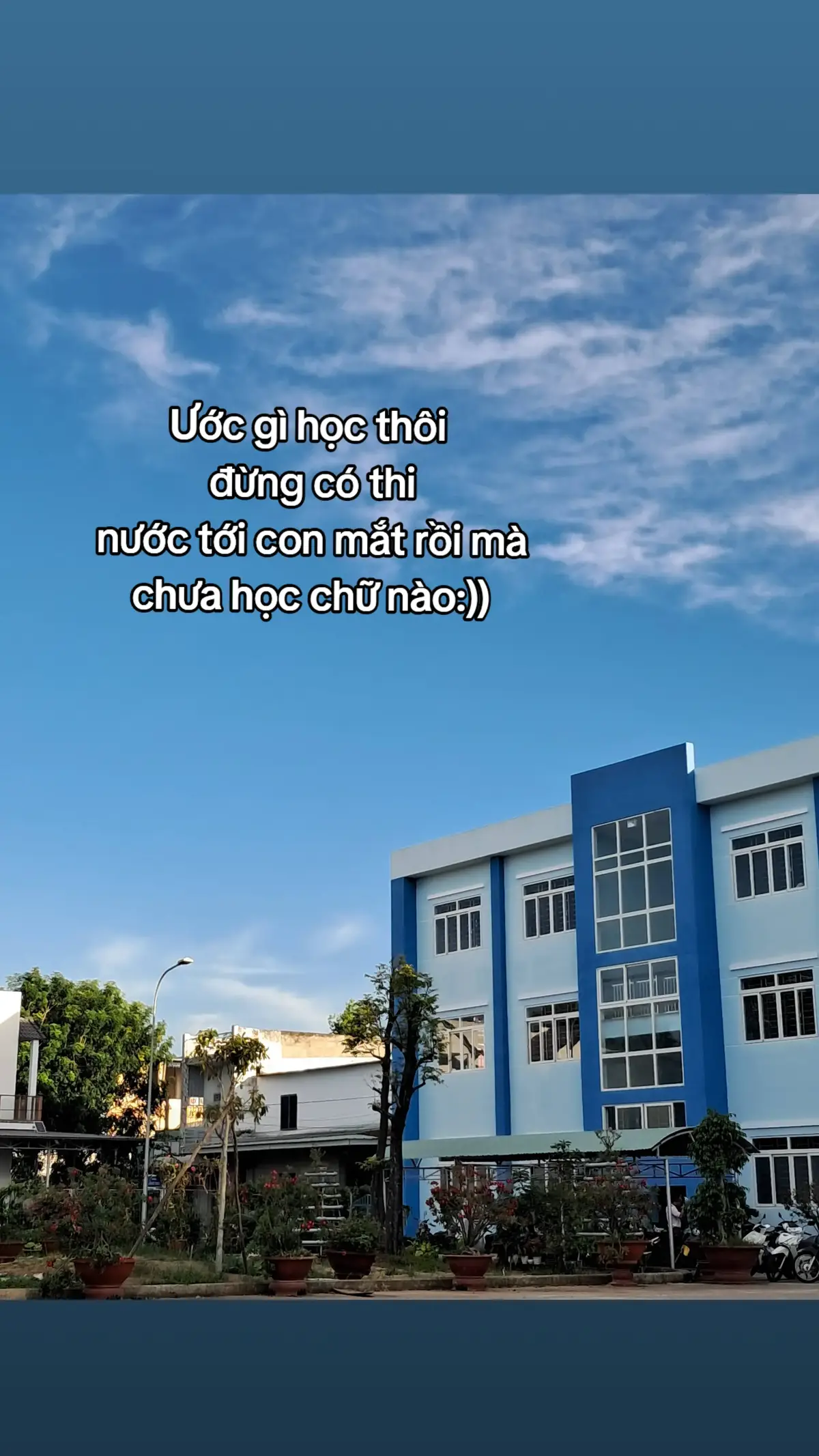 nam mô#xuhuongtiktok #thi 