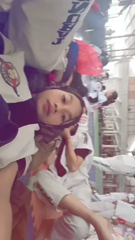 #CapCut #trendviral #fyppppppppppppppppppppppp #tarungderajatjombang #kodratjombang #tarungderajataaboxer #tarungderajat #fyp 
