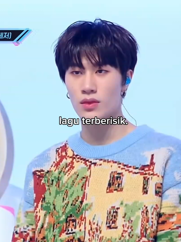 berisik bgt. #treasure #fyp #fypシ゚viral #bissmillahfyp #pngnmasukfyp #fypシ #fypシ #pngnmasukfyp #bissmillahfyp #fypシ゚viral #fyp 