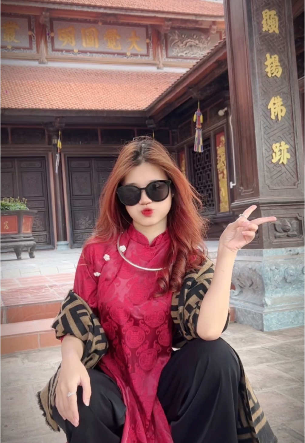 Lên luôn em ê #xuhuongtiktok #viral #xuhuong #LearnOnTikTok 