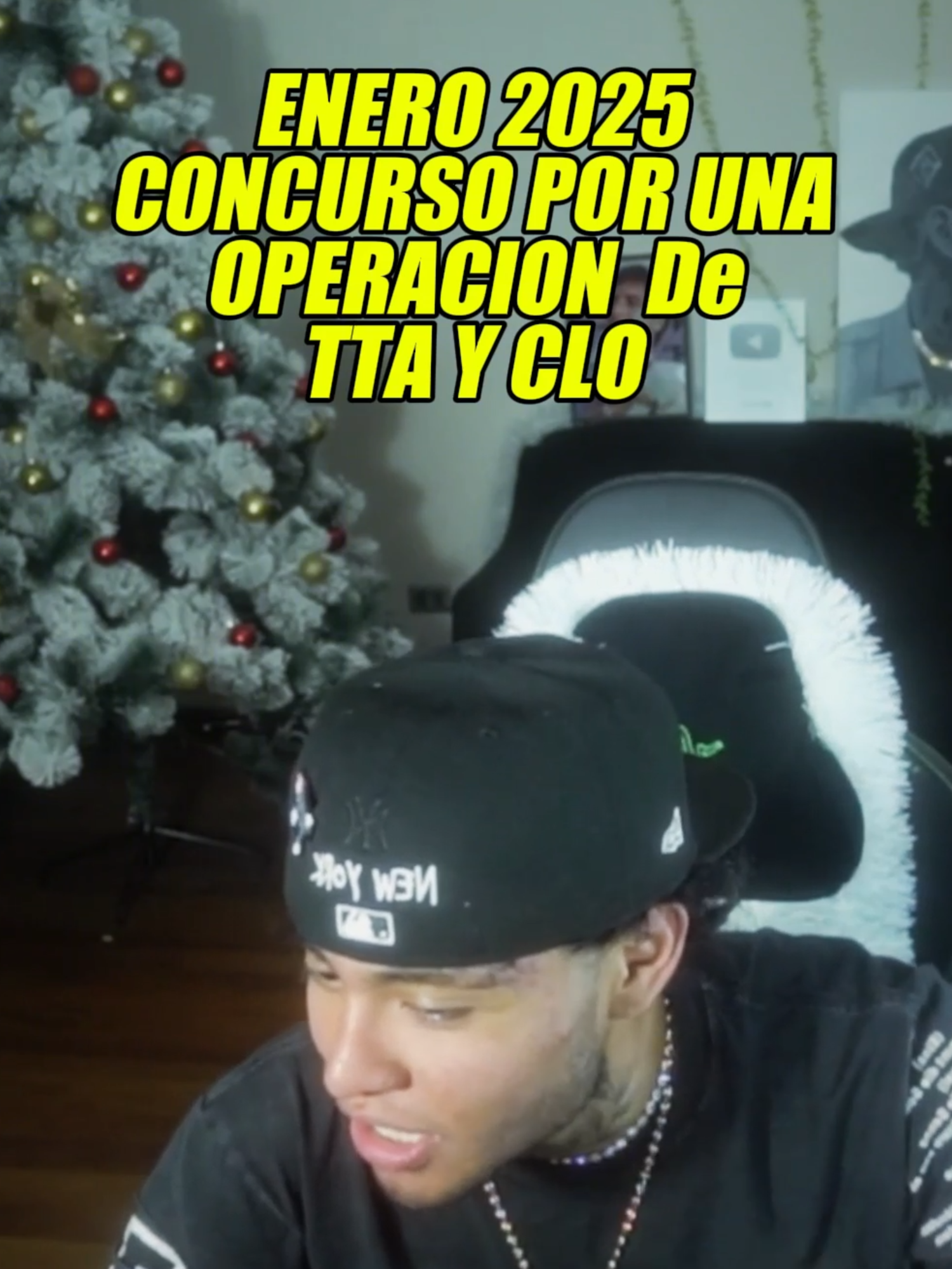 #neutroogg #neutroytclips #torneo #concurso #fyp #parati #stream #kick