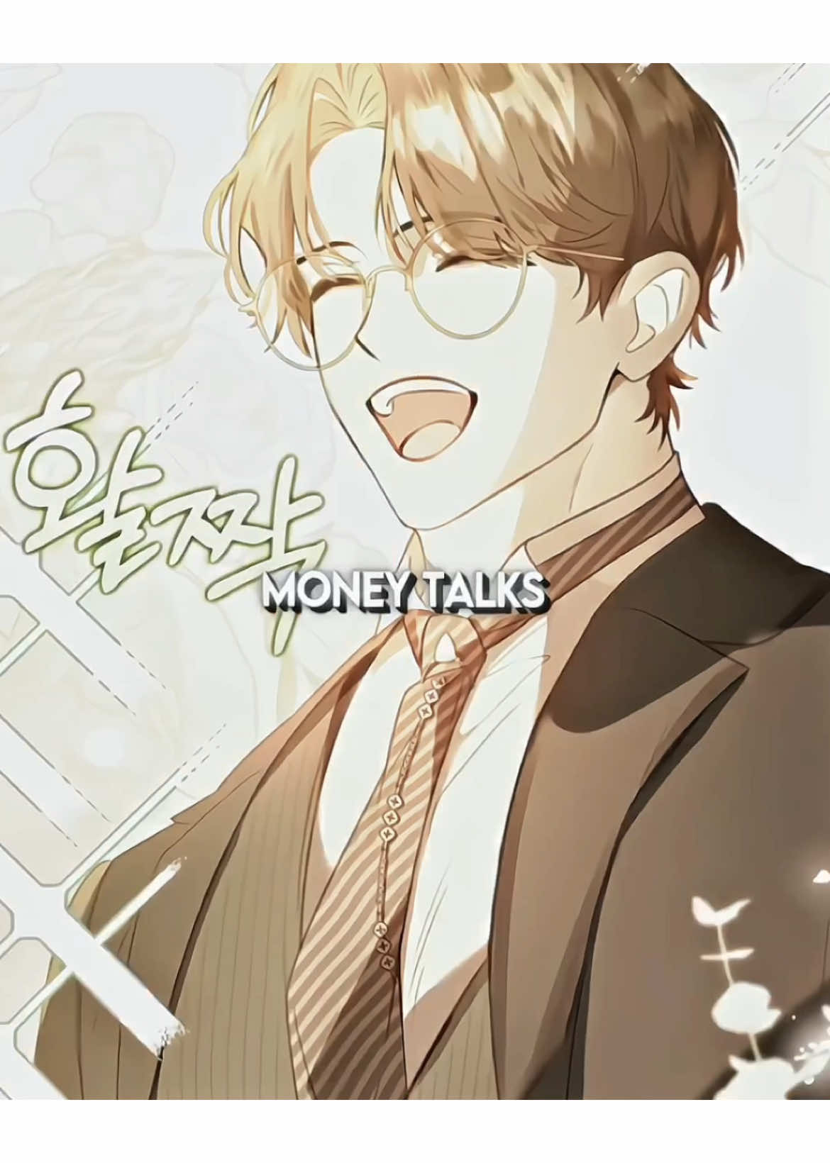 I hope it’s not too late, find me a hot lawyer like #HARRISONHOWARD [title: #themaleleadsaretrappedinmyhouse #우리집에갇혀버린남주들 ] #manhwa #manhwareccomendation #manhwaedit #newmanhwa #newmanhwarelease #edit #fypage 