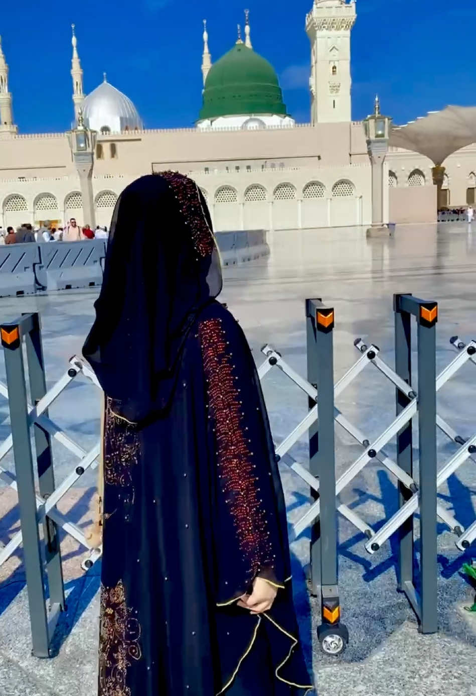 Subhanallah🥰 #laibaqueen009 #foryou #fypシ゚ #viral_video #fulltrendingvideo #1millionviews #pleasegoviral🔥 #viral #trendingvideo 