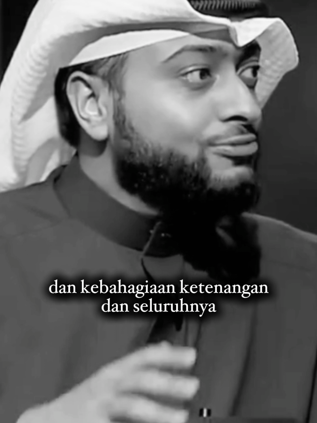 Baca Al-Qur'an minimal 5 halaman perhari #nasihatkehidupan #dakwahislam #islamic_video #fypシ゚viral 