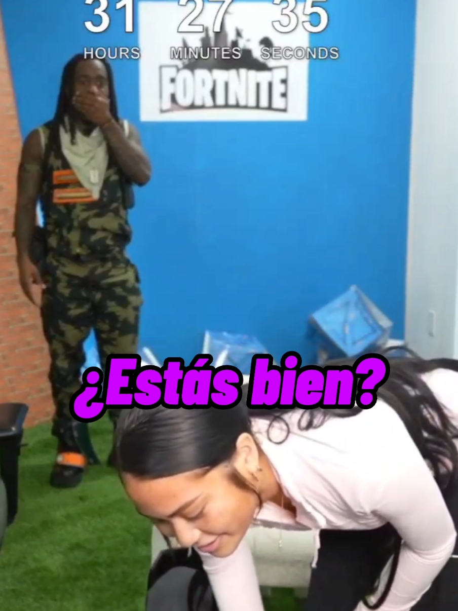 #speed #ishowspeed #speedy #kai #kaicenat #normalito #fortnite #parati #foryou #foryoupage #fyp #fypシ゚ #viral #stream #streamer #funny #humor #gracioso #fail #twitch #twitchstreamer #dance #baile #youtube #youtuber 