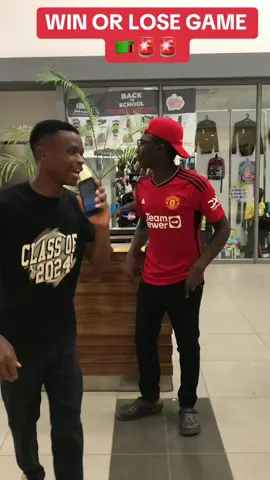 WHAT ARE THE FOUR DAYS IN A WEEK THAT START WITH LETTER T 😂😂 @yourboyjaypee #funny #trending #viral #fyp #comedyvideo #funnyvideos #funnymemes #bernardzm #memes 