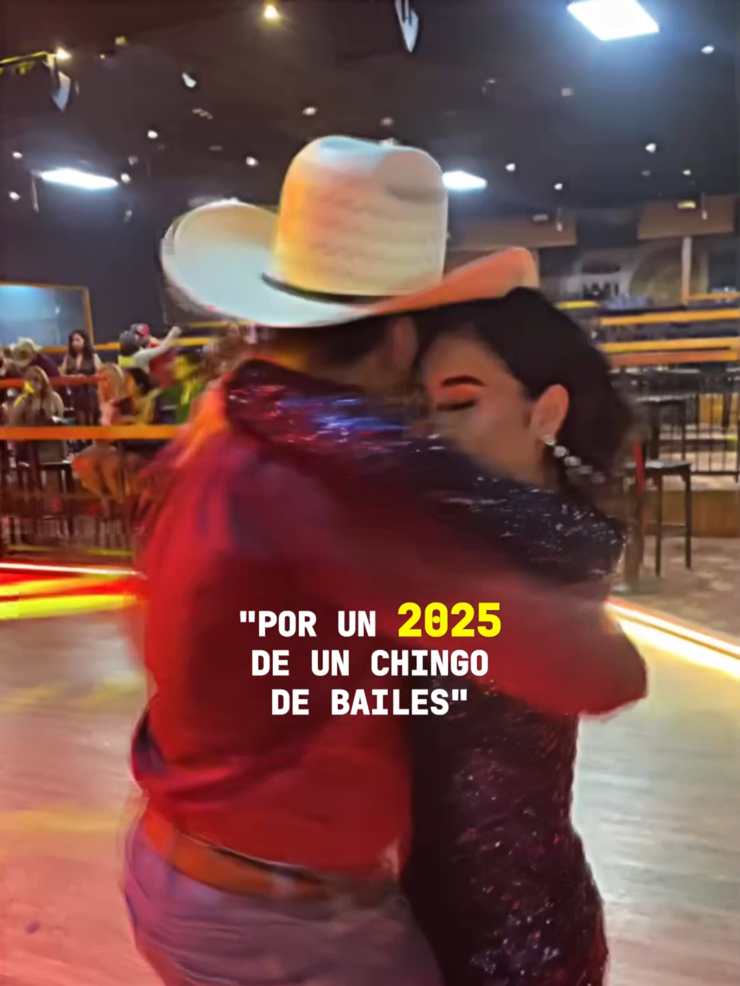 #PorUn2025deMuchosBailes  #bailes #baileschingones #bailandonorteñas #2025 #norteñasconsax🎷 #norteñas #alfonzingarcia @djalfonzin