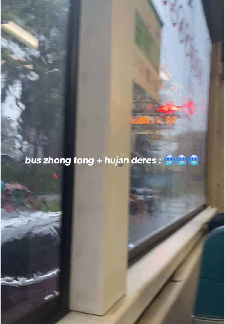 apalagi kalo pagi 😴 #transjakarta #zhongtong #transportasiumum #jakarta #fypシ゚viral 