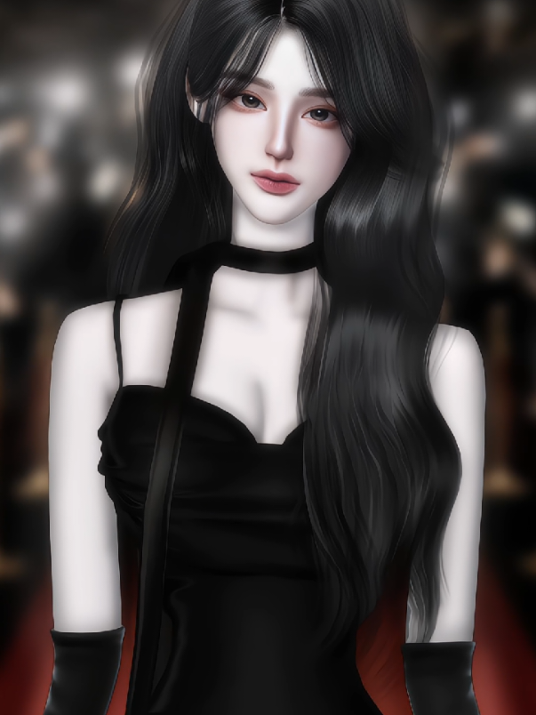 [ib @lana.del.evyes ] #zepeto #fyp #zepetofyp #zepetotiktok 