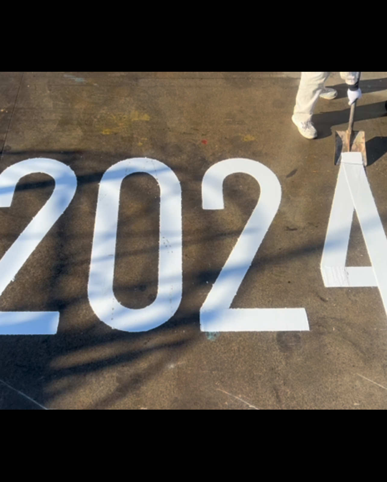 #2024#2025 