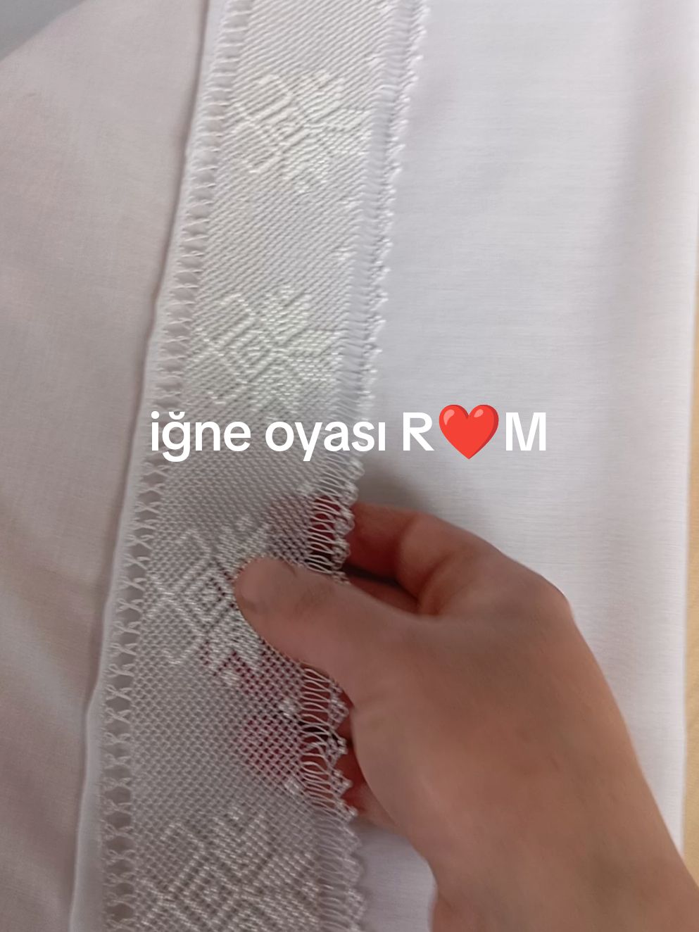 biten sipariş ı'm sahibine hayırlı olsun ❤