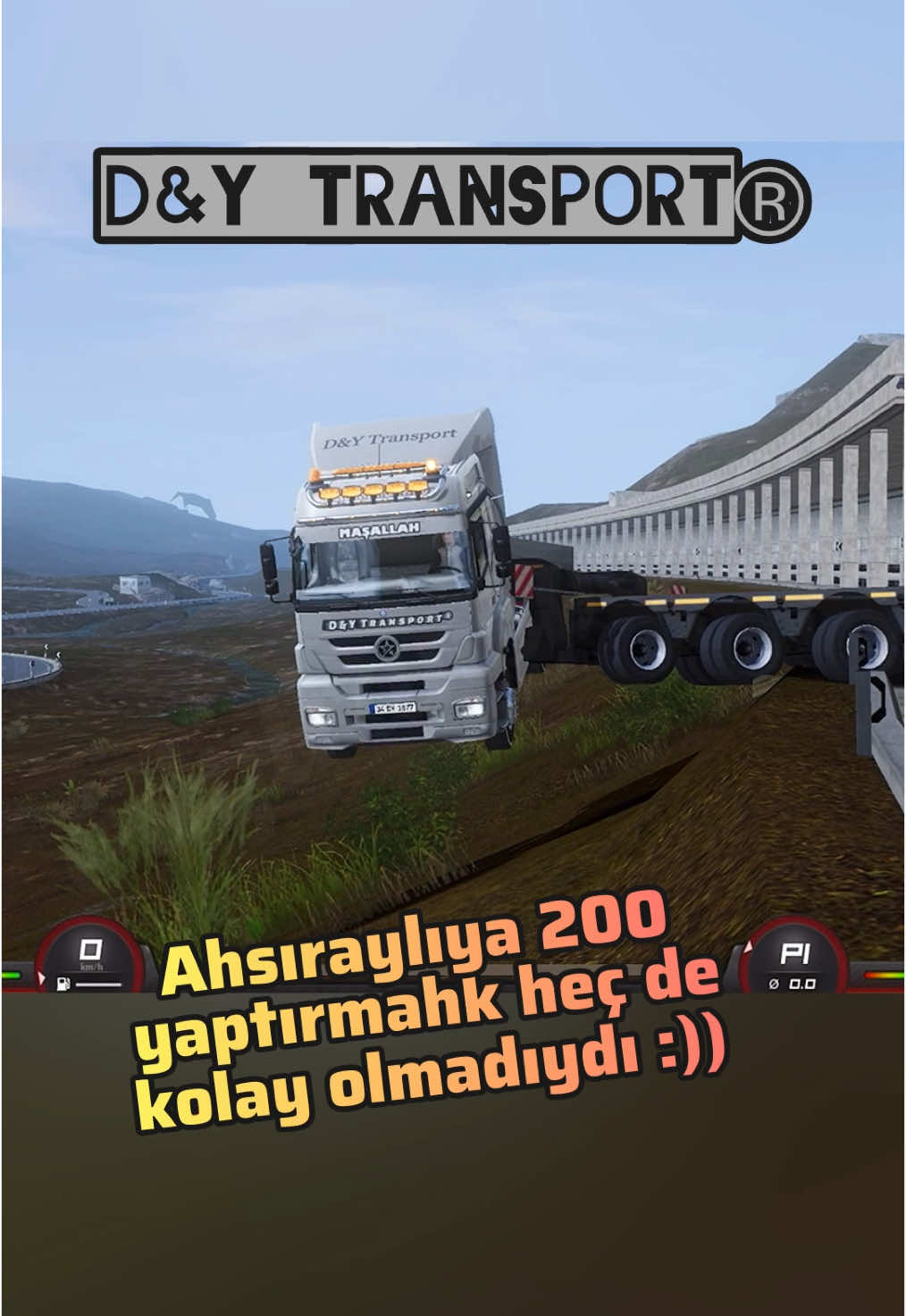 #kesfet #keşfet #popular #viral_video #популярный #xuhuong2023 #truckersofeurope3 #يكتشف #descoberta 