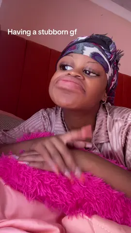 Hape Nna Kutlwa Ka Ditsebe aseng Moshemane😂😭😭