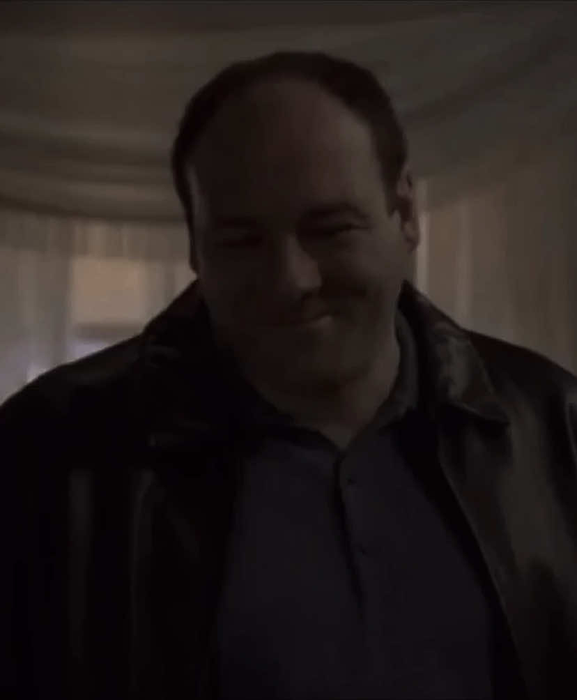 🃏 ⠀ ⠀ ⠀  ⠀ ⠀ ⠀ ⠀ ⠀ ⠀ ⠀ ⠀ ⠀ ⠀ ⠀ ⠀ #thesopranos #sopranos #tonysoprano #edit #movie #clips #hbo #hulu #viral #xyzcba #fyp #foryou 