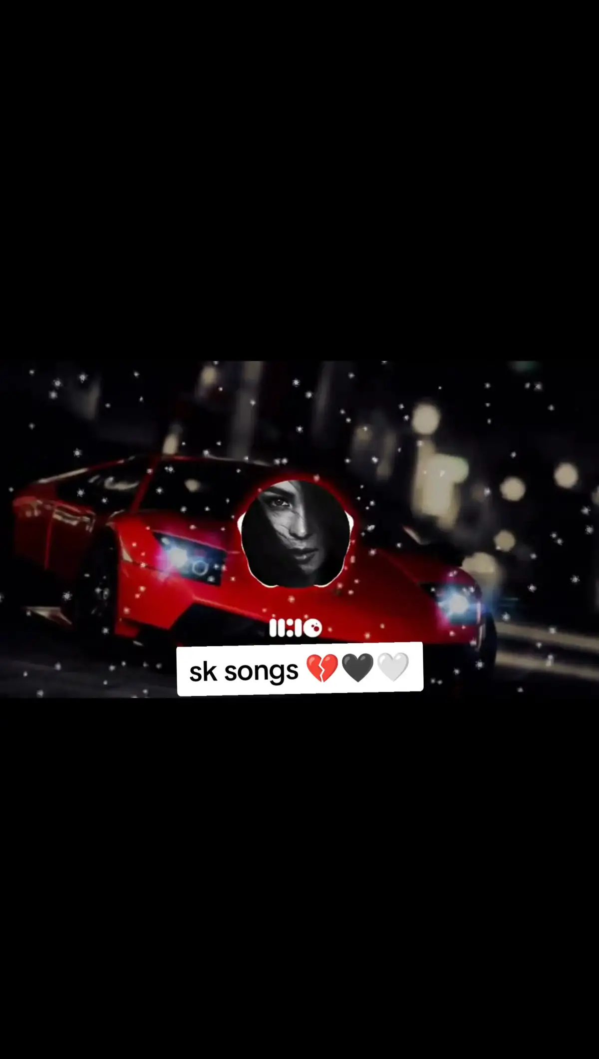 sk songs 💔🖤🤍🔥❤️‍🔥🫀