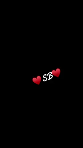 #♥️sb♥️🤝 #fypシ #islamic_video #uktiktok🇬🇧uk #muslimtiktok🤲🤲🕋🕋🕌🕌🕊🕊🍀arabtiktok #plzunfreezemyaccout🙏 