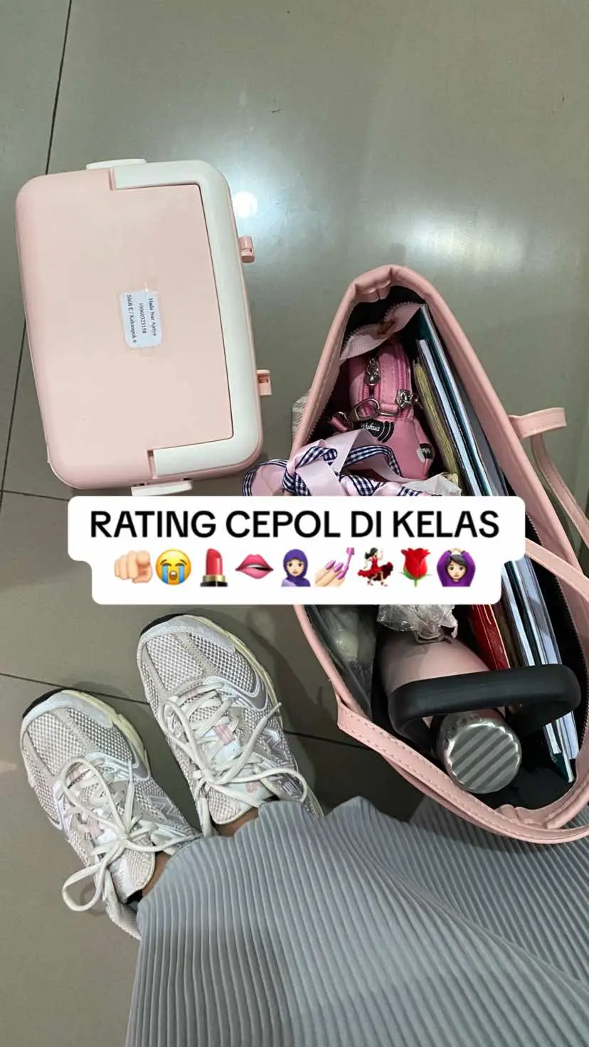 #konde #cepolanhijab #rating 