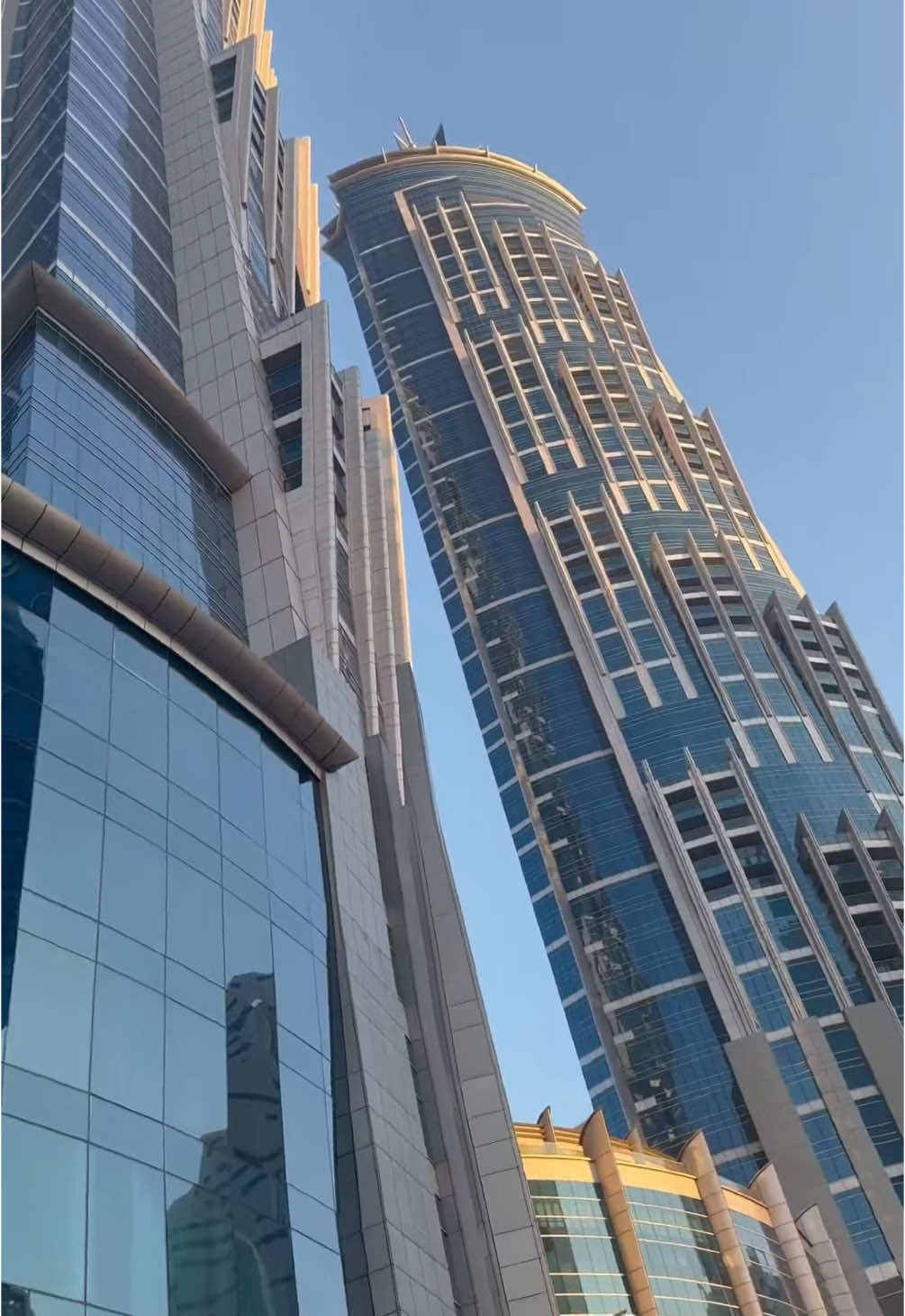 #dubaicanal #businessbay #uae #dubai #newyear #foryou #viralvideo 