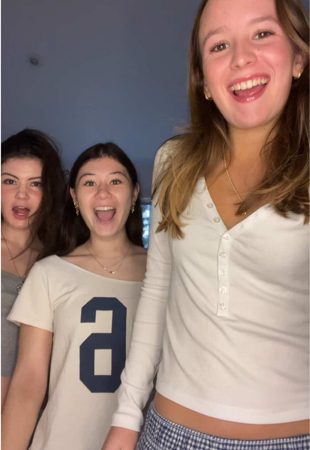 hi