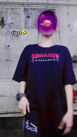#ppppppppppppppppppppppppppppppppppppppppppppppppppp 