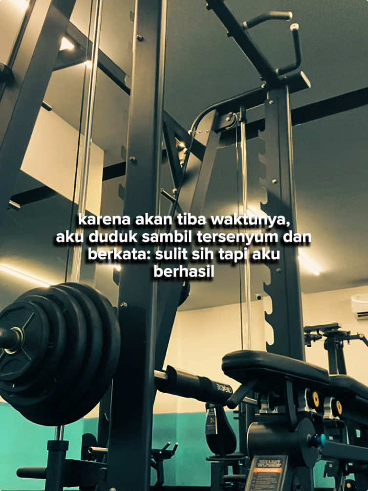 #CapCut #leg #gym #GymTok #gymmotivation #GymLife #gymrat #gymlife #fypシ゚viral #fypシ゚viral #Fitness #fyppppppppppppppppppppppp #fitness #olahraga #fitnessmotivation #workout #pullup #laguviral #challenge #fitnesstiktok #musikviral #workfromhome #sehat #healthy 