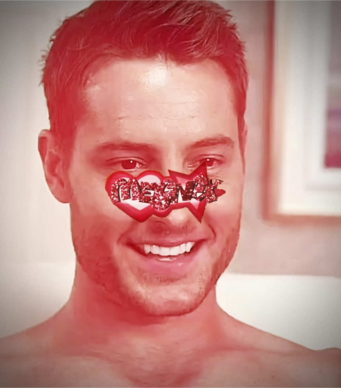 TY SWINDLE. my new cc idk how to feel [FAKE BODY]. #santanumber2 #santa #tyswindle #tyswindleedit #abadmomschristmas #abadmomschristmasmovie #justinhartley #justinhartleyedit #fyp #foryou #aestheticedits #aeedit #ae #tyswindell ORIGINAL CONTENT ty swindle edit. 