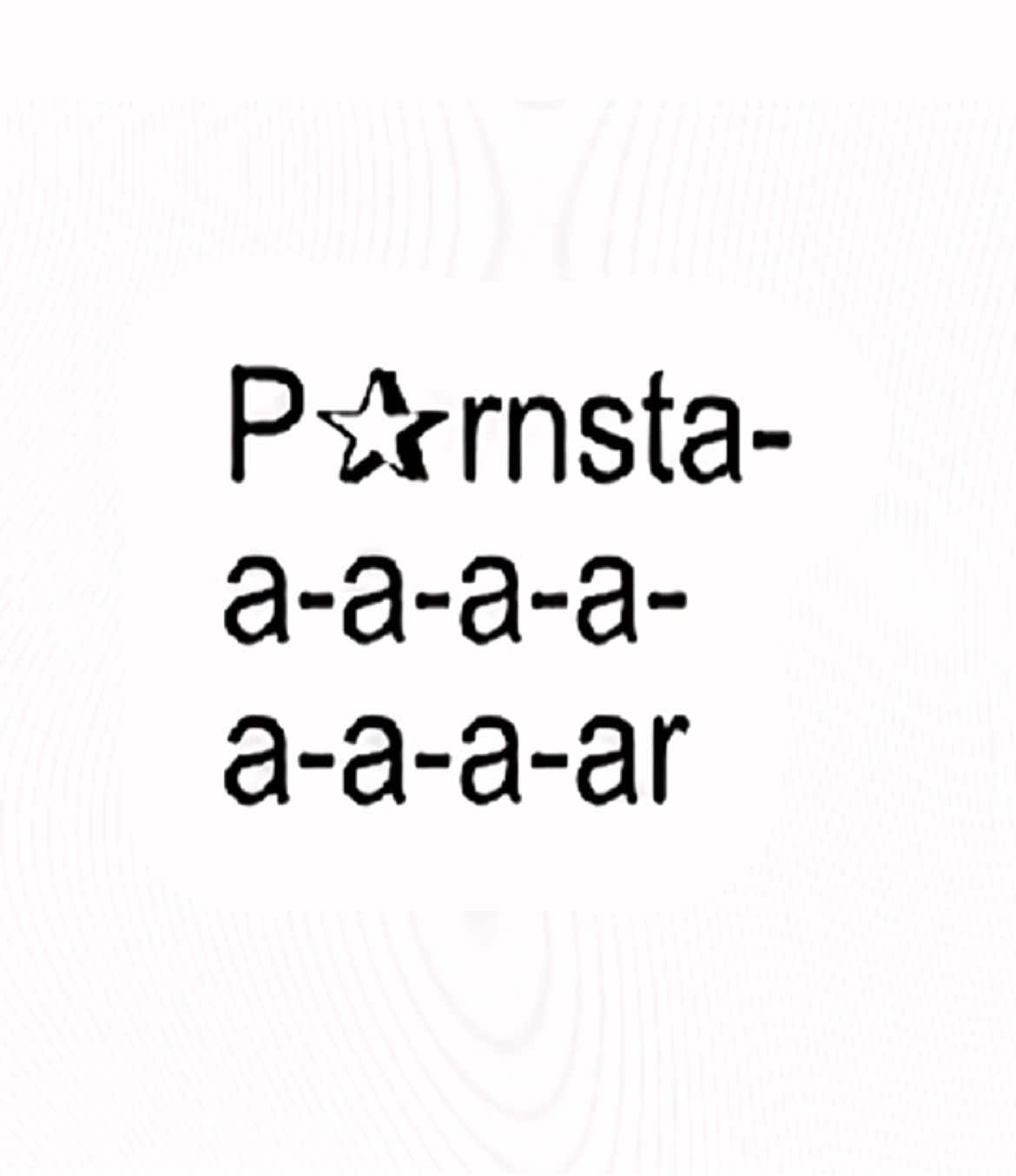 P*rnstar -@Ness | #audio #aduios #edit #editaudio #edits #lyrics #lyricsvideo #audiosforedits #audiosforyou #lyricsedit #viral #pleasegoviral #foryoupage #fypツ 