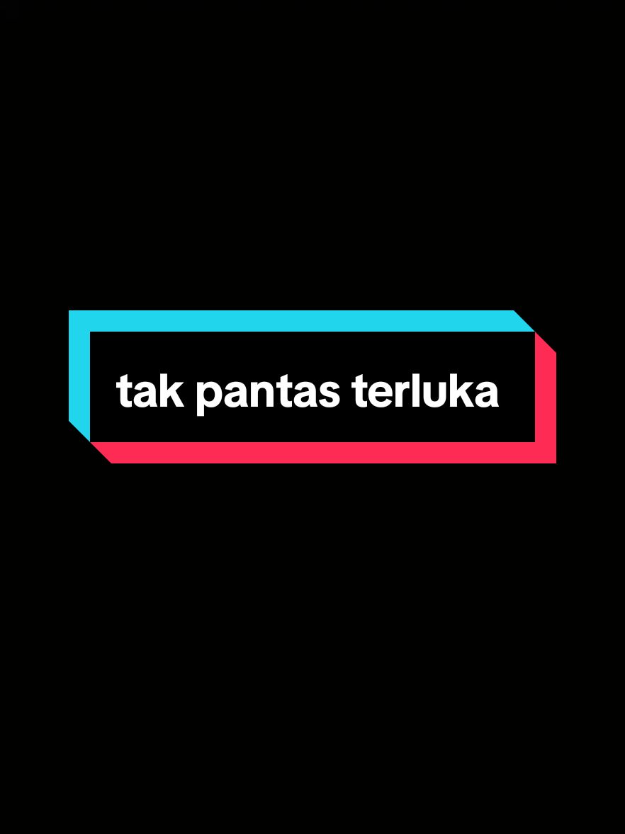 🎶 Tak pantas terluka  @mariogklauofficial  #lirikvideo #liriklagu #takpantasterluka #cover #foryoupagе #storytime #xyzabc #fypシ #fyp 