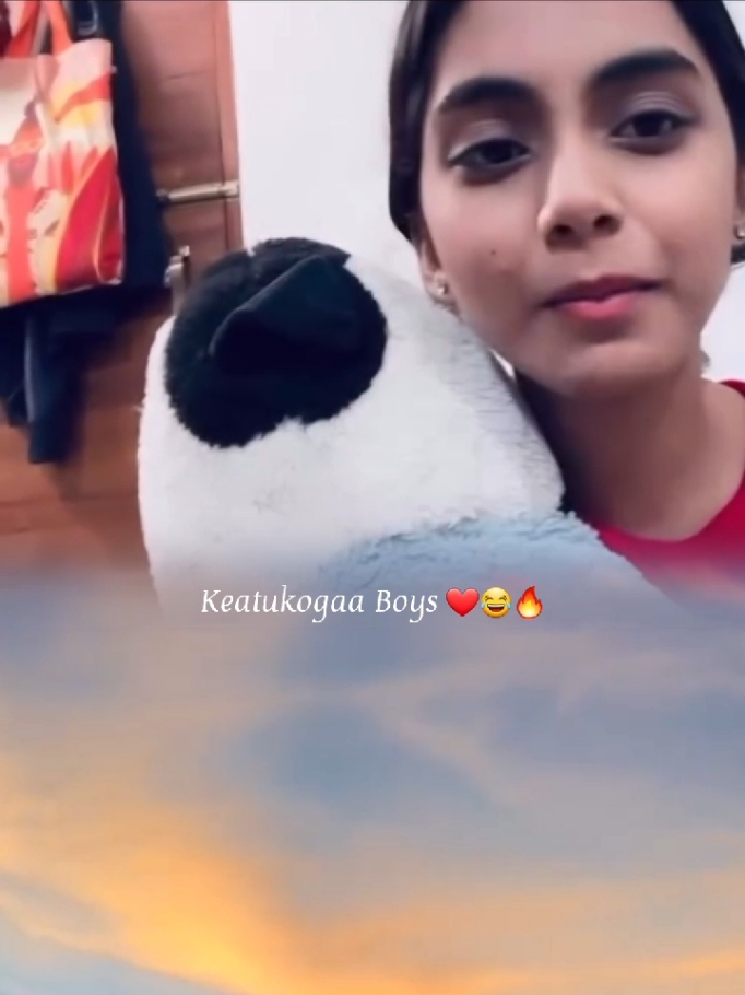 Keatukogaa Boys ❤️😂🔥 #tamillovesong #tamilmusic #tamillovestatus #tamilsong #tamil #tamiltrending #tamilbgm #bgm #loveaong #tamilvideo #lovefeeling #Love #status #bgmlovers #bgm #lovelife #reels #fypシ #foryoupage #1millionaudition #viral #trending #fyp