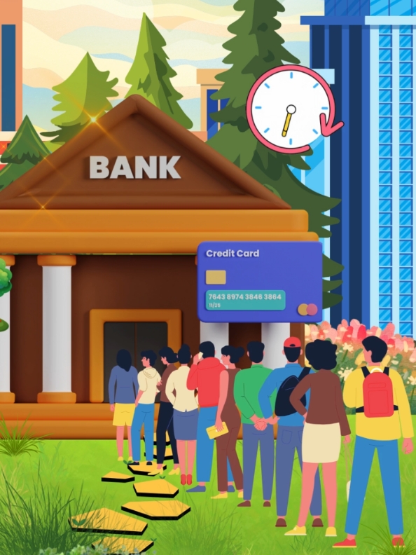 apakah kamu pernah mendengar fintech?. perkenalkan kami dari kelompok 9 dengan anggota: 1. M. saleh 2. Cerina Devita Anggraeni Tugas : Manajemen keuangan @andriarmaenah04@official.utmjakarta  #utmjakarta #tugaskelompok #manajemenkeuangan #keuangandigital #fyp #xyzbca #kampusmerdeka 