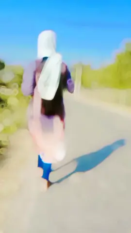 I wish....কেউ যদি আমাকে হারানোর ভয় পেতো.....!😅😌#highlight #viralvideosofficial #foryoupage #দিনাজপুরের_মেয়ে_আমি #bangladesh🇧🇩 #unfreezemyacount 