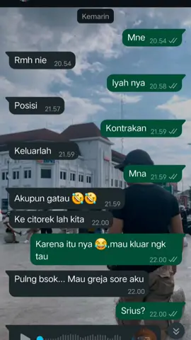 #CapCut  Pov Laki Laki Tidak Bercerita gaskeun
