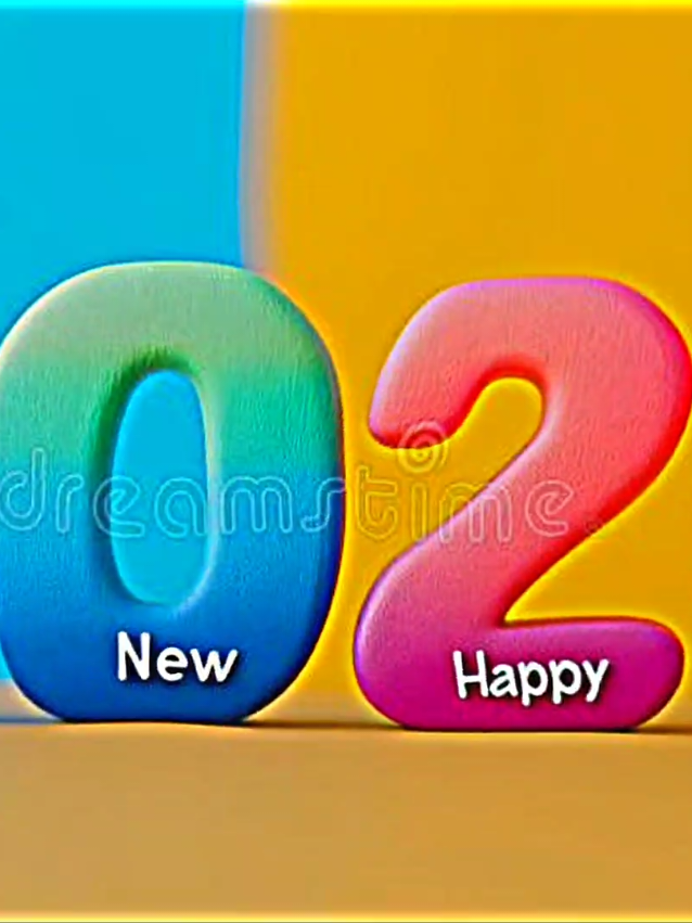 New Year 2025 #foryou #foryoupage #fyp #viral #happynewyear #trend #shakibeditz9t #trending #unfrezzmyaccount #bdtiktokofficial @♥︎  ᴇᴅɪᴛᴢ ʙᴏʏ 10ᴍ  ♥︎ @⚡𝕊ꪮꪊʀåꪜ ᴇᴅɪᴛᴢ 97💫💦 @🦋AHAD EDITZ🦋 @Saiful_9X 