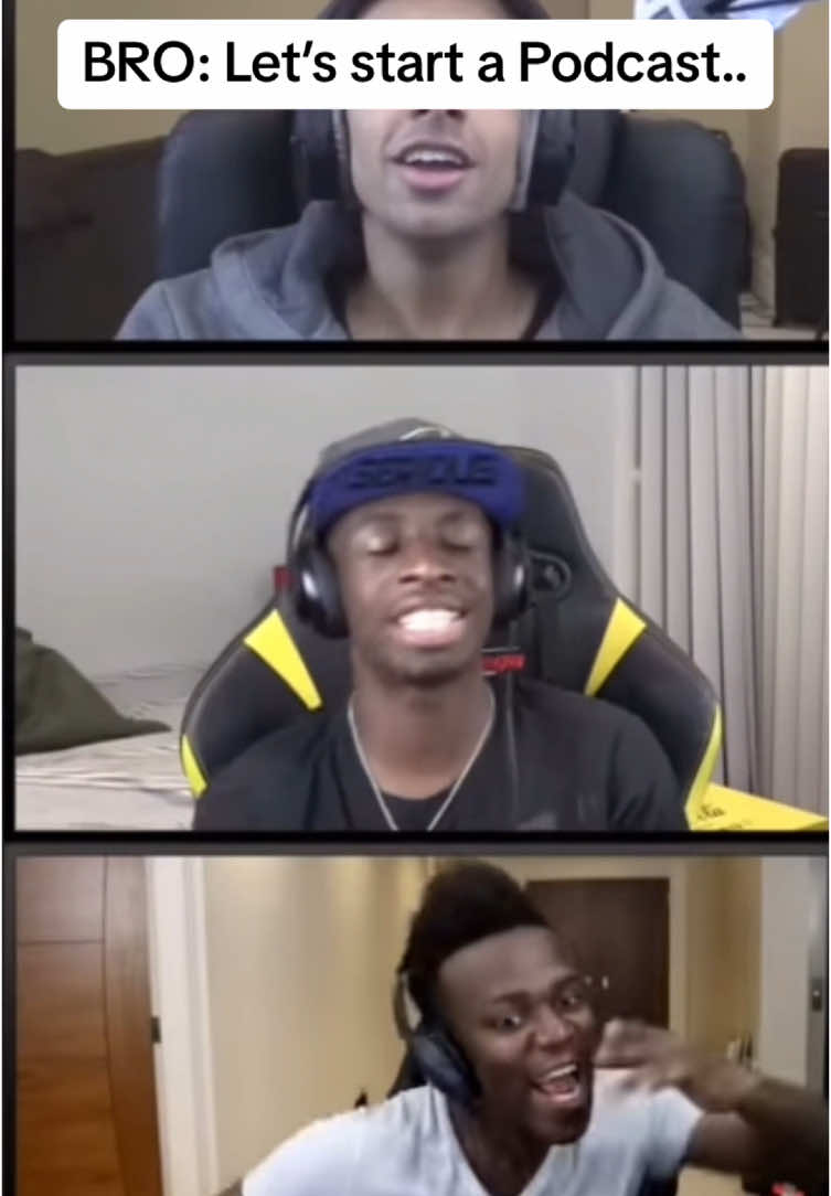 OLD KSI>> #ksi #sidemen #sidemenpodcast #jjolatunji #ksiclips 