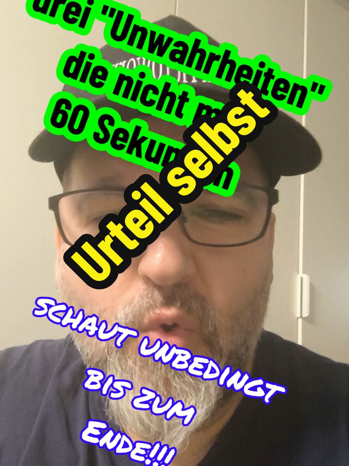 das waren drei  Wahrheiten in nicht mal 60 Sekunden auf den Punkt gebracht #friedrichmerz #cdu #csu #afddeutschland #afdfraktion #fyp #afd #aliceweidel #fy #afddeutschland #wahrheit #deuschland #deuschland🇩🇪germany #politik #politiktok #politiker #urteil #aussage 