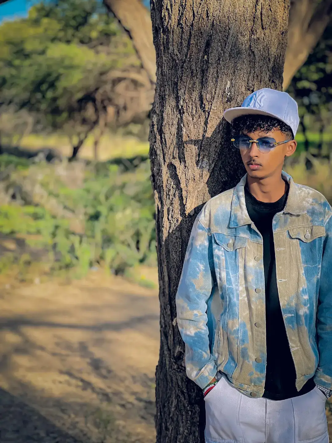waba garir🔥📸#fyp #foryou #somalitiktok #foryou #somalitiktok #fyp #foryou #somalitiktok #fyp #somalitiktok #foryou #fyp #gabiley🌾🌾🌾🌾🌾 #gabiley🌾🌾🌾🌾🌾 #hargaysa_somaliland #hargaysa_somaliland #somalilandtiktok💚🤍❤ 