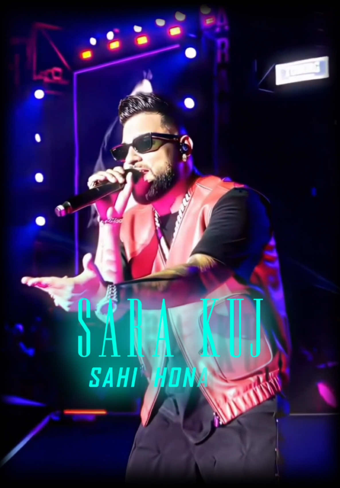 Saaf rakho 🔥💯 #karanaujla #pakistan #foryou #fyp #viral #sidhumoosewala #ae 