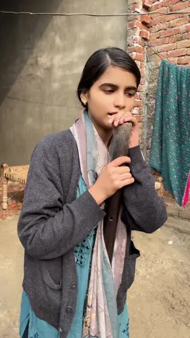 Laiba fareed vlogs#unfreezemyacount #viral#viral_video #flpy#foruyou #flowers #unfreezemyacount #trandingvideo #flpyシ #trandingvideo #treandingvideos 
